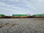 DTTX 728382